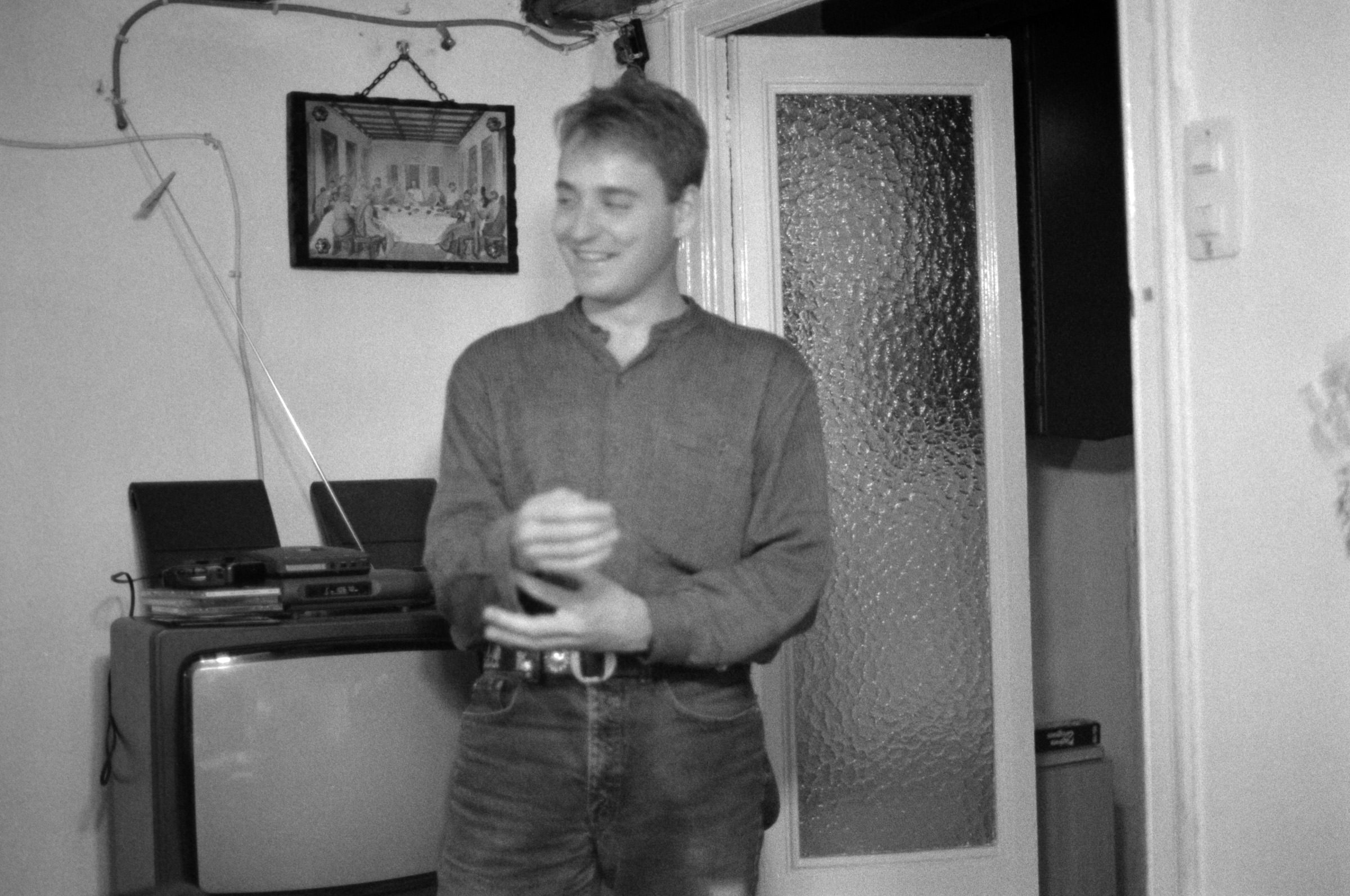 AHP F1995 10 003 sc240815 img04 NLP